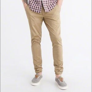 felix super slim abercrombie